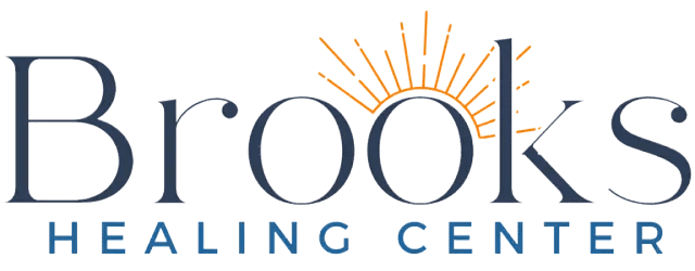 Brooks Healing Center