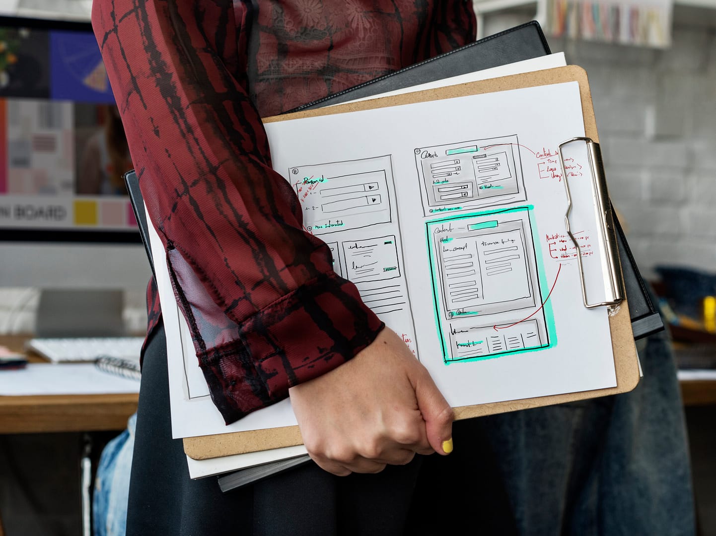 A Complete Guide to Landing Page Optimization: Best Practices to Drive Conversions